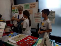 IMG_20170929_181004.jpg